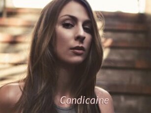 Candicaine
