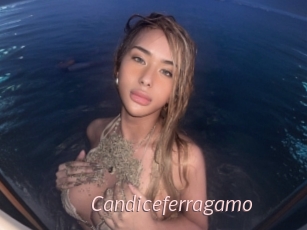 candiceferragamo xxx Free Sites