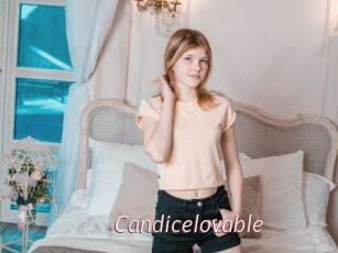 Candicelovable
