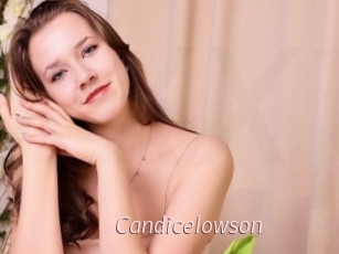 Candicelowson