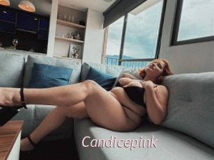 Candicepink