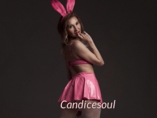 Candicesoul