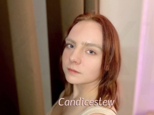 Candicestew