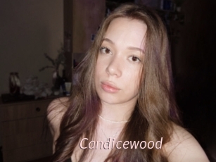 Candicewood