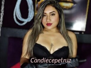 Candiecepetruz