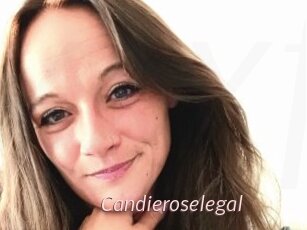 Candieroselegal