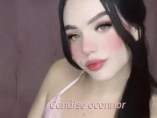 Candise_oconnor