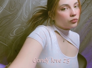 Candy_love_25