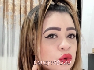 Candy198240