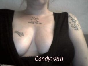 Candy1988