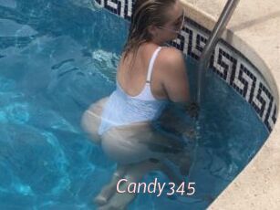 Candy345