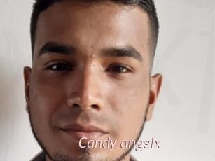 Candy_angelx