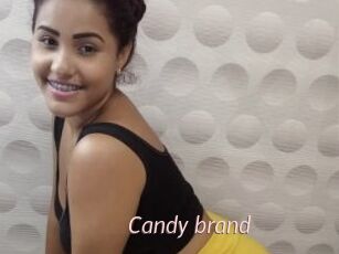Candy_brand