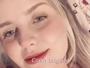 Candy_brigitte