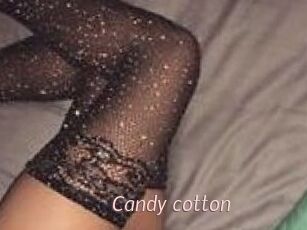 Candy_cotton