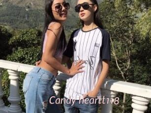 Candy_heartt118
