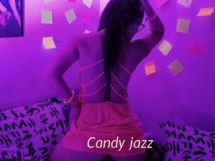 Candy_jazz