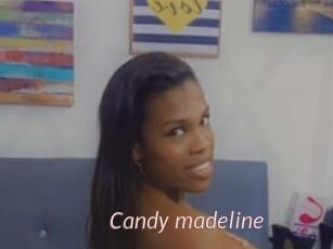 Candy_madeline