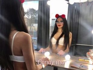 Candy_mur
