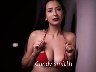 Candy_smitth
