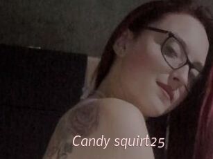Candy_squirt25