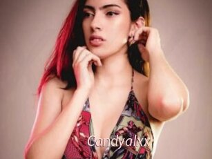 Candyalxx