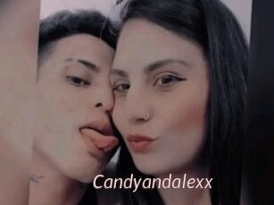 Candyandalexx