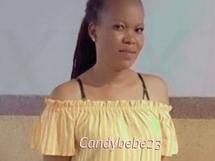 Candybebe23