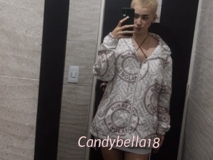 candybella18 xxx Free Sites