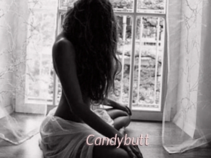 Candybutt