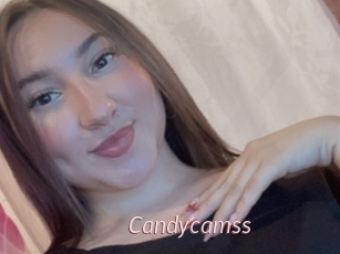 candycamss xxx Free Sites
