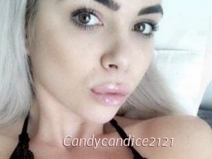 Candycandice2121