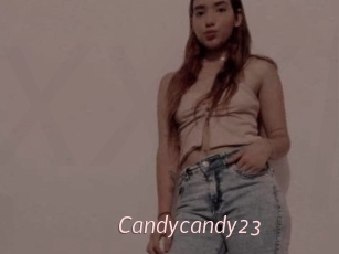 Candycandy23