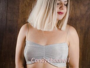 Candychaanell