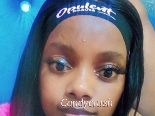Candycrush