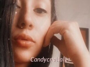 Candycrystal21