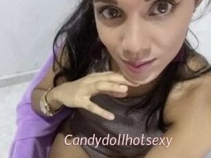 candydollhotsexy xxx Free Sites