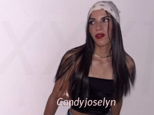 candyjoselyn xxx Free Sites