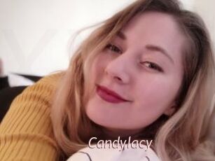 Candylacy