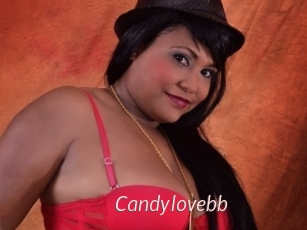 Candylovebb