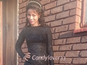 Candylover33