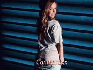 Candymaxx
