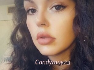 Candymay23