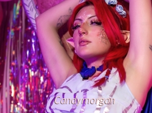 Candymorgan