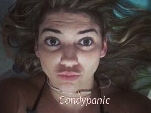candypanic xxx Free Sites