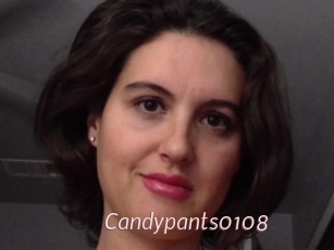 Candypants0108