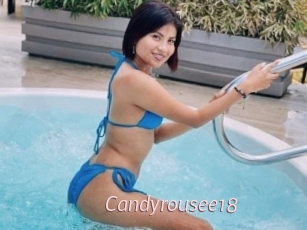 Candyrousee18