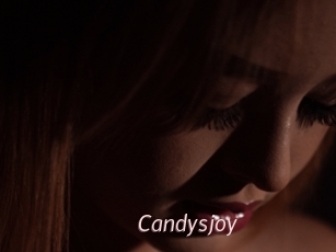 Candysjoy