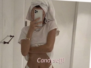 Candysoffi