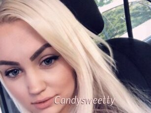candysweetty xxx Free Sites